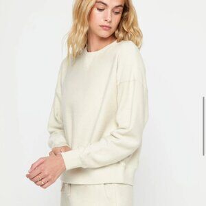 Spiritual Gangster | Andi Sweatshirt